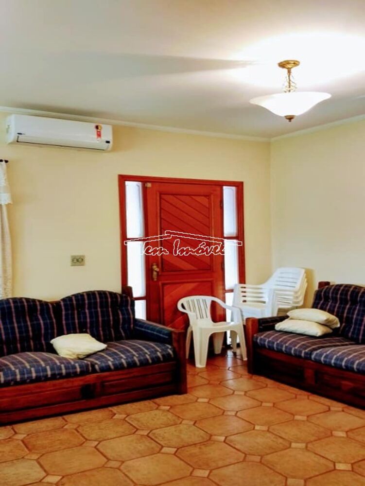 Chácara, 3 quartos, 1800 m² - Foto 32