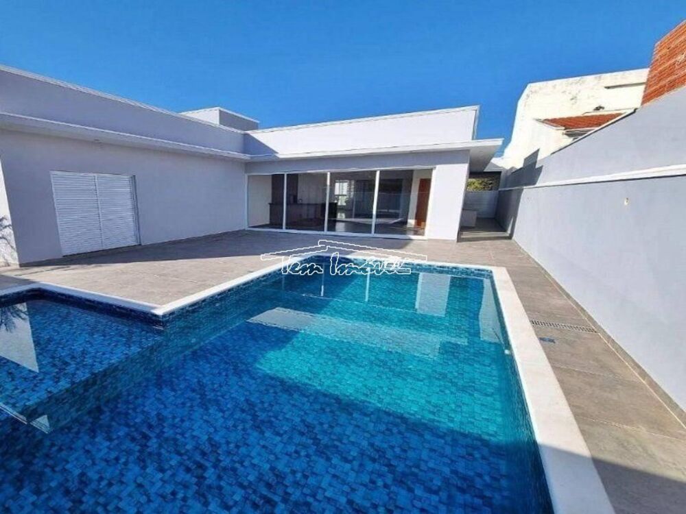 Casa, 3 quartos, 271 m² - Foto 3