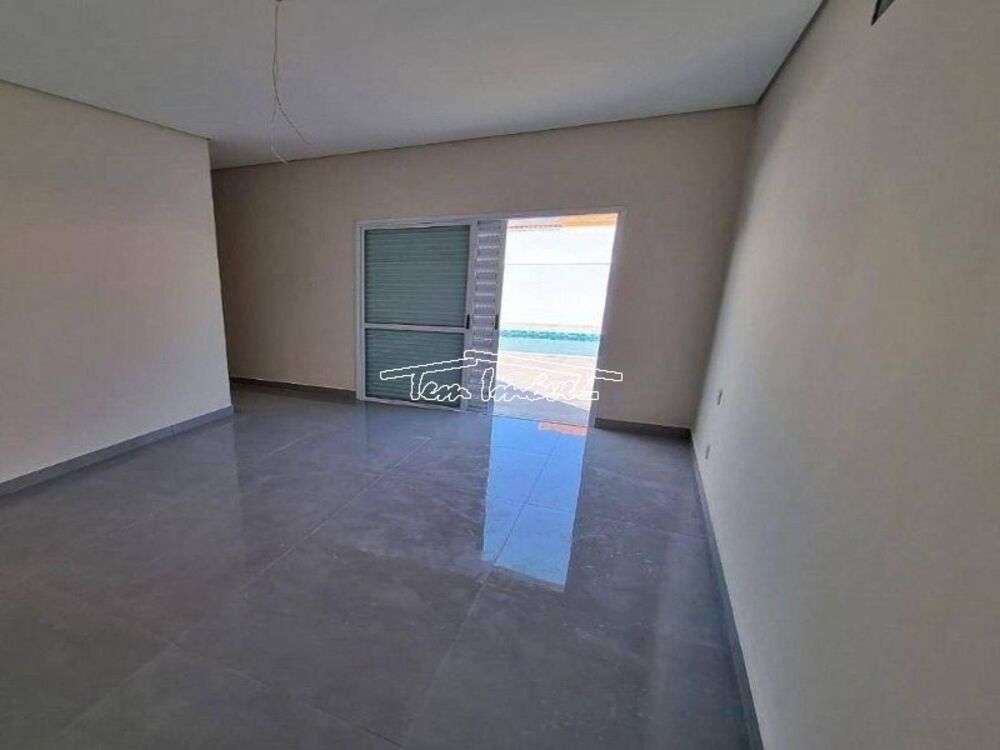 Casa, 3 quartos, 271 m² - Foto 4