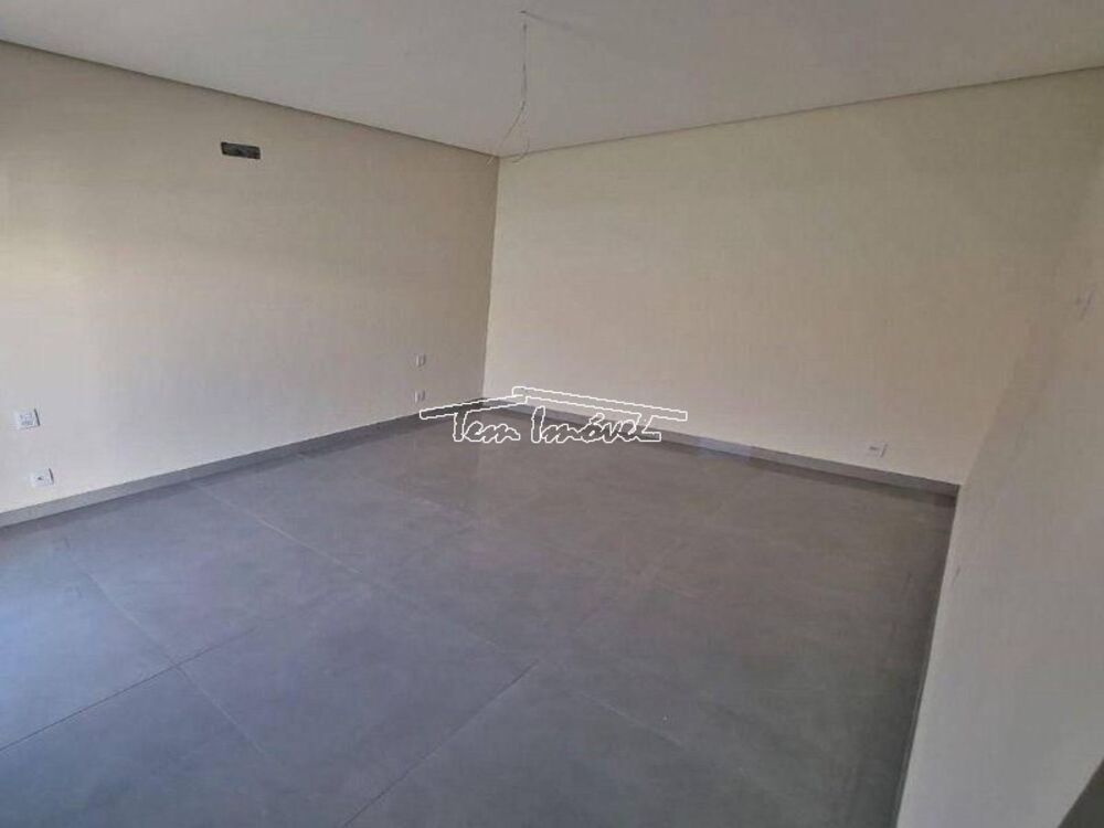 Casa, 3 quartos, 271 m² - Foto 1