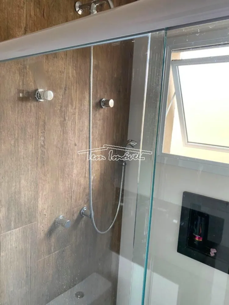 Chácara, 5 quartos, 1000 m² - Foto 4