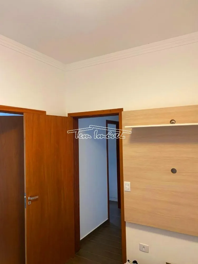 Chácara, 5 quartos, 1000 m² - Foto 3