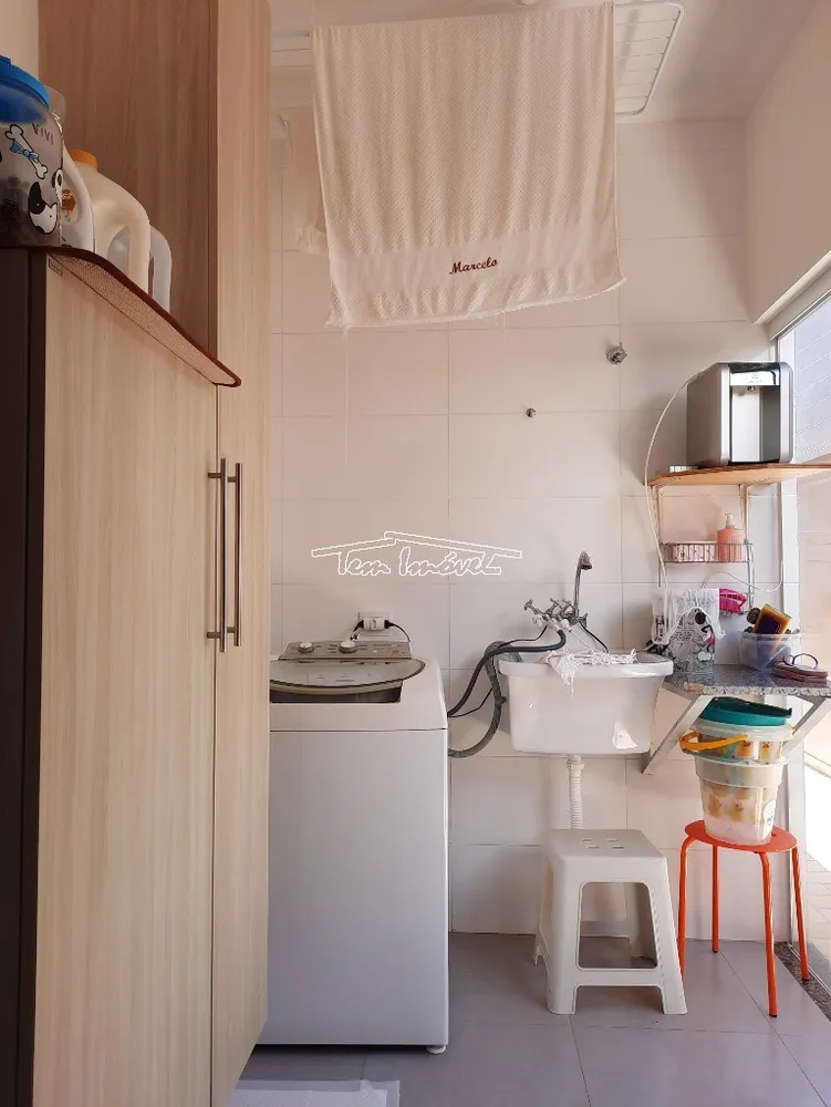 Casa, 3 quartos, 175 m² - Foto 1