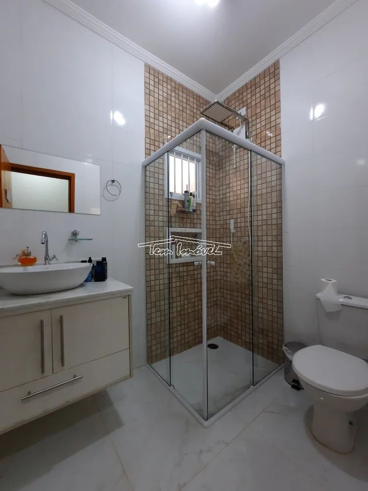 Casa, 3 quartos, 175 m² - Foto 3