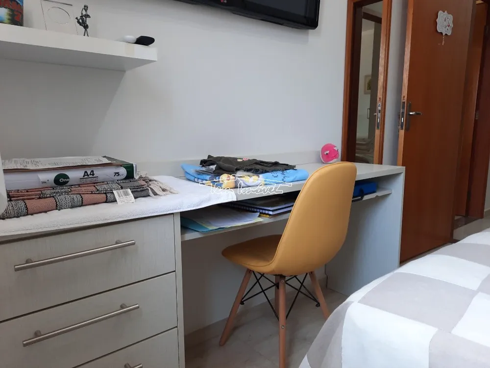 Casa, 3 quartos, 175 m² - Foto 4