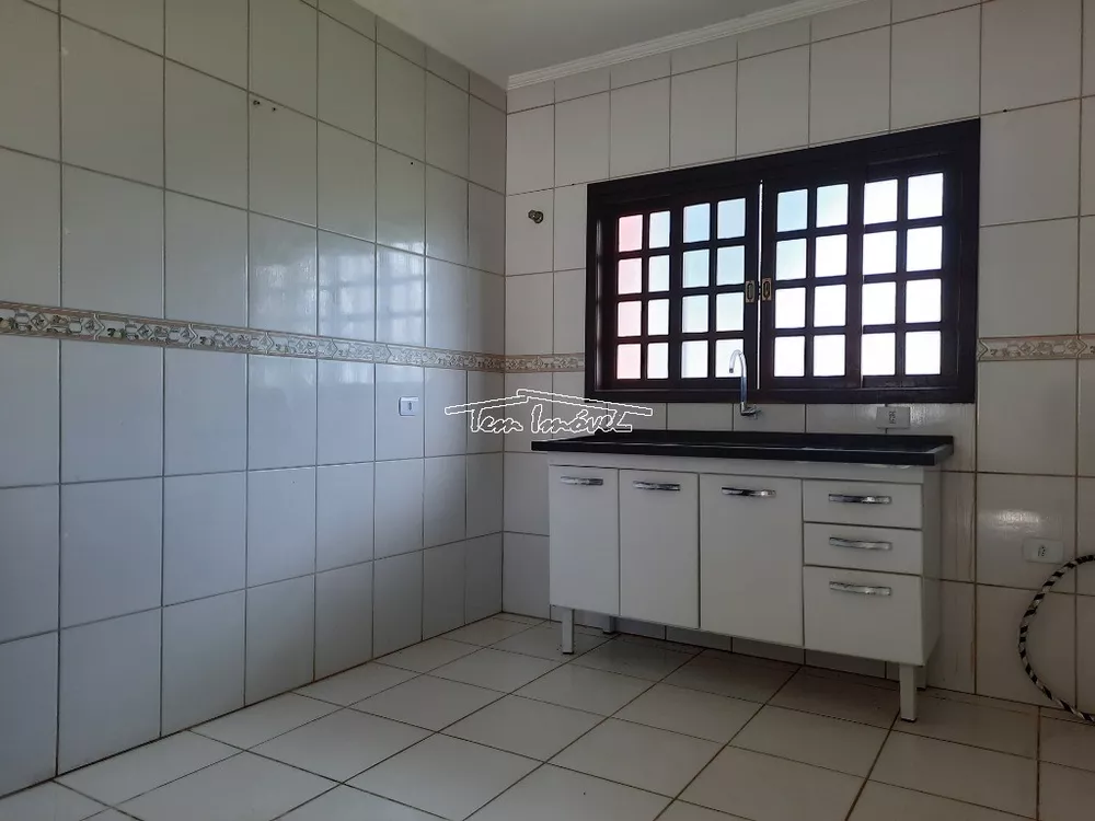 Fazenda à venda com 3 quartos, 150m² - Foto 4