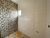 Casa, 2 quartos, 53 m² - Foto 3