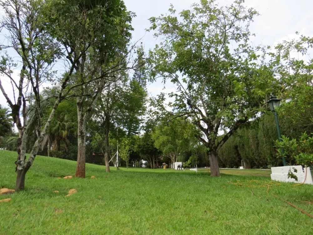 Fazenda à venda com 3 quartos, 400m² - Foto 3