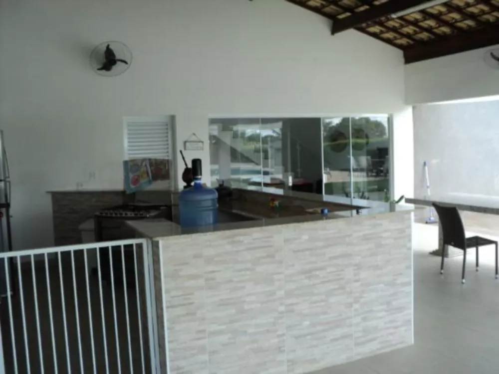 Fazenda à venda com 5 quartos, 700m² - Foto 4