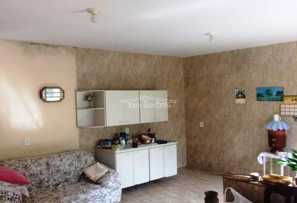 Fazenda à venda com 4 quartos, 250m² - Foto 4