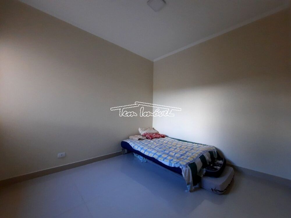 Casa, 3 quartos, 95 m² - Foto 14