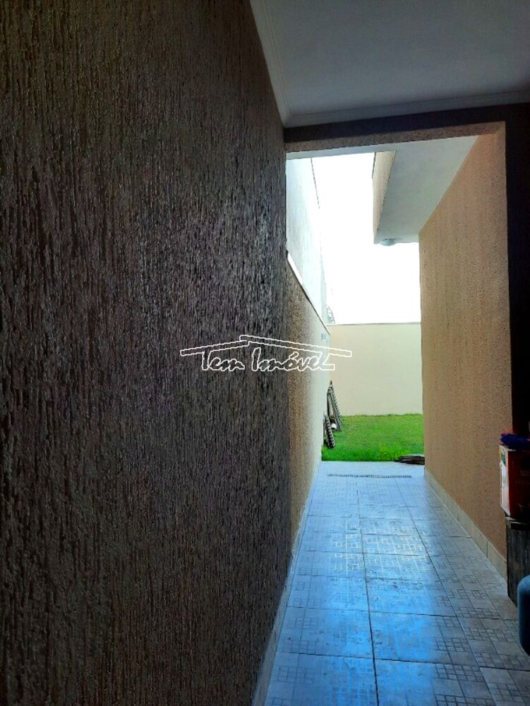 Casa, 3 quartos, 95 m² - Foto 7