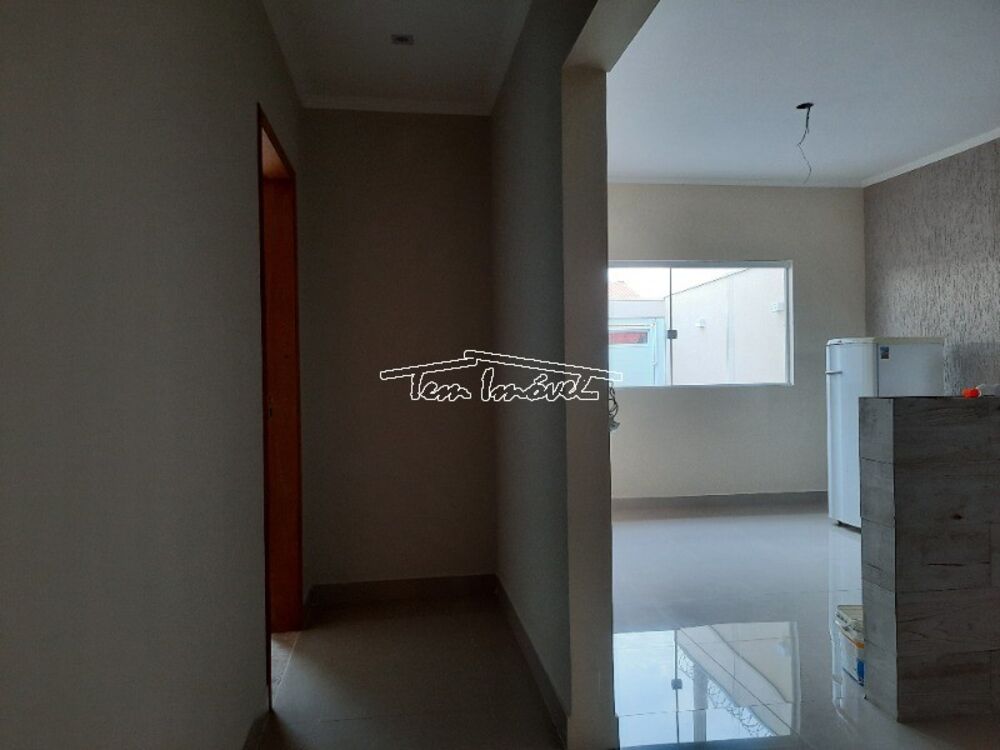 Casa, 3 quartos, 95 m² - Foto 20