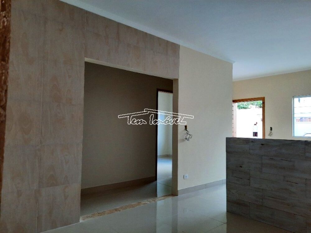 Casa, 3 quartos, 95 m² - Foto 8