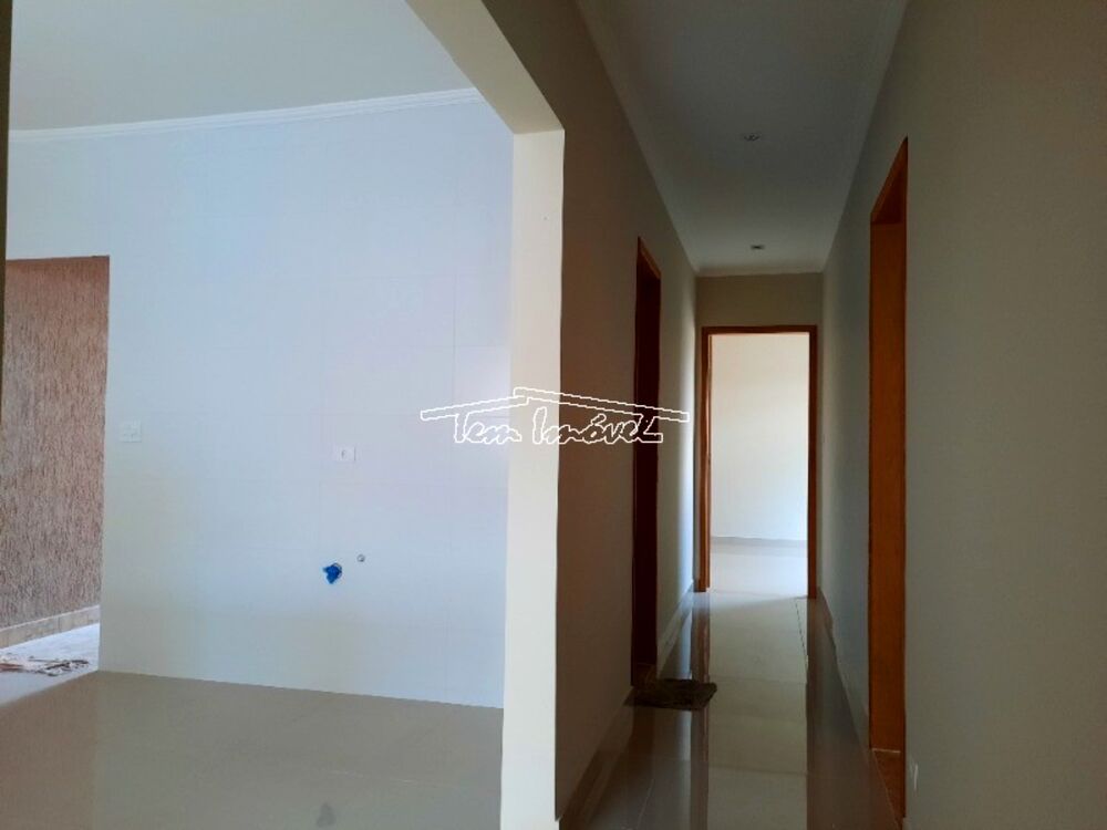 Casa, 3 quartos, 95 m² - Foto 13