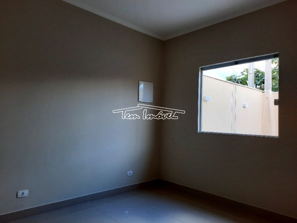 Casa, 3 quartos, 95 m² - Foto 9
