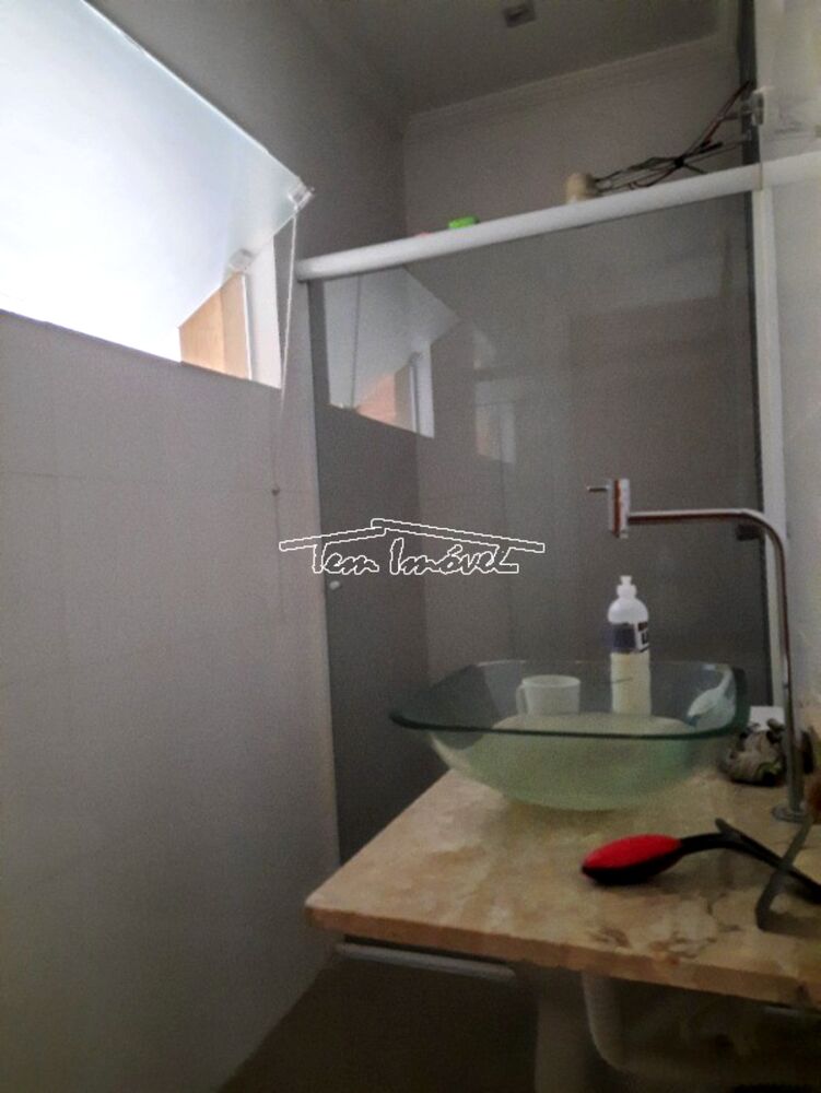 Casa, 3 quartos, 95 m² - Foto 15