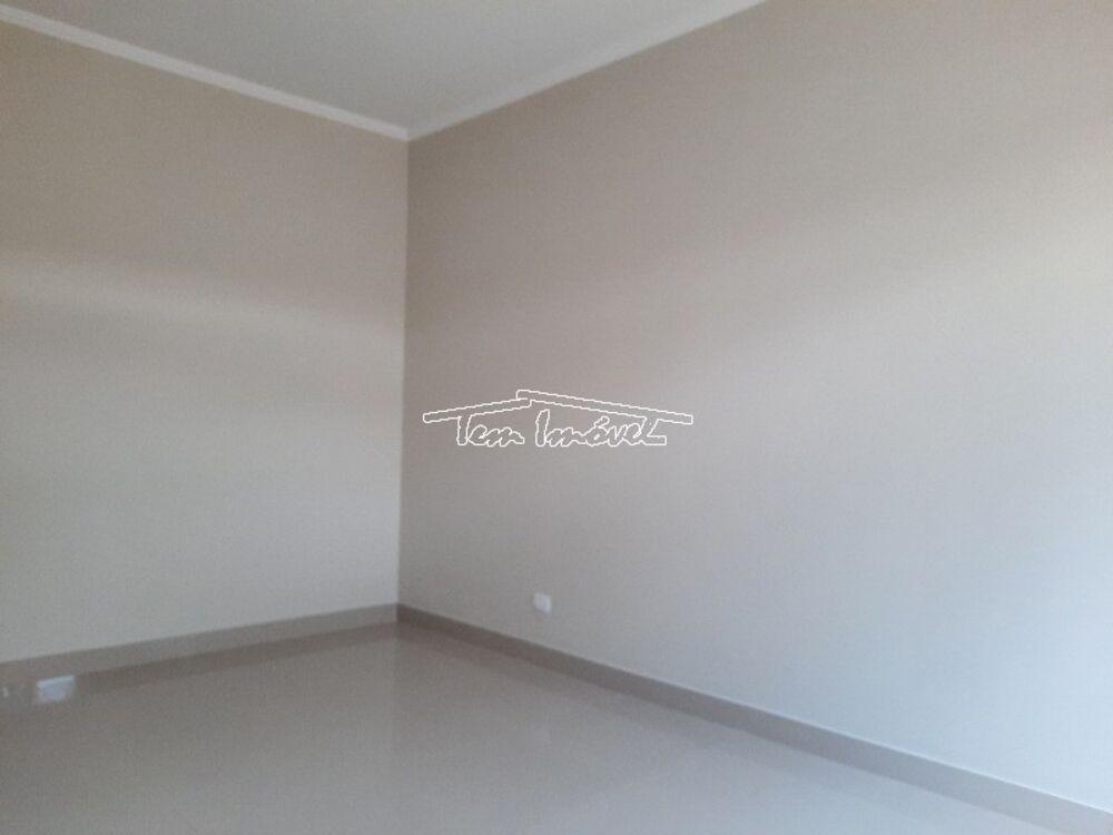 Casa, 3 quartos, 95 m² - Foto 19