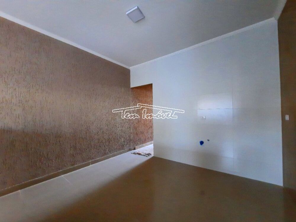 Casa, 3 quartos, 95 m² - Foto 3