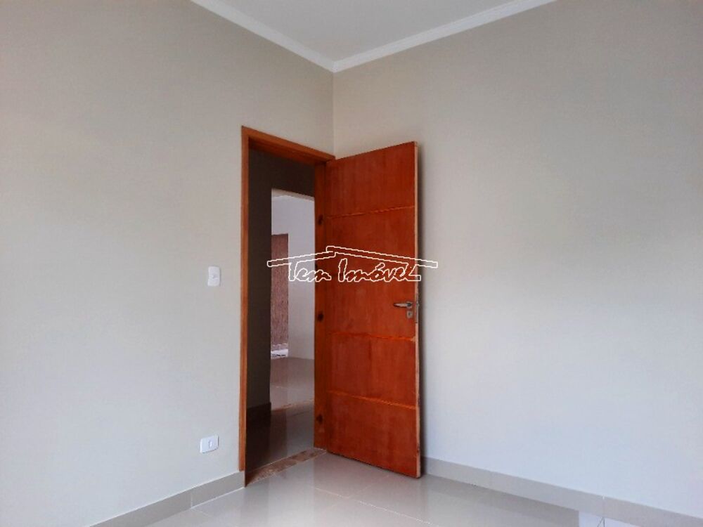 Casa, 3 quartos, 95 m² - Foto 10