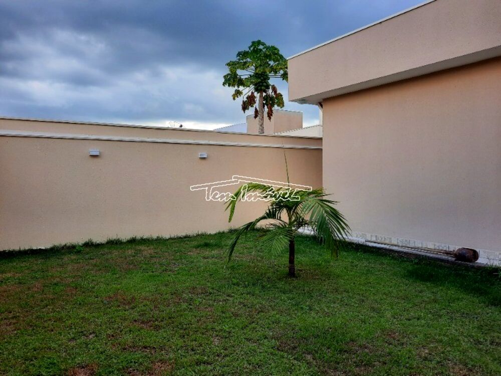 Casa, 3 quartos, 95 m² - Foto 24