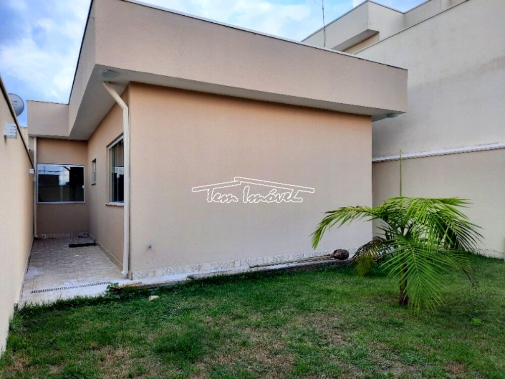 Casa, 3 quartos, 95 m² - Foto 23