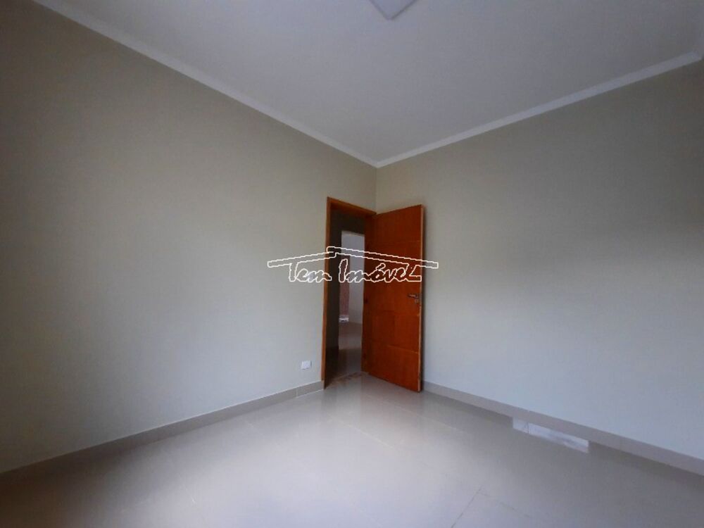 Casa, 3 quartos, 95 m² - Foto 11
