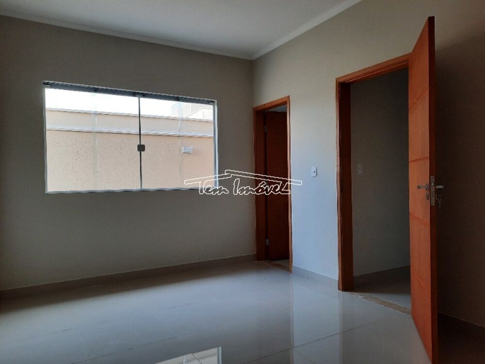 Casa, 3 quartos, 95 m² - Foto 17