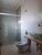 Casa, 3 quartos, 95 m² - Foto 4