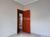 Casa, 3 quartos, 95 m² - Foto 3