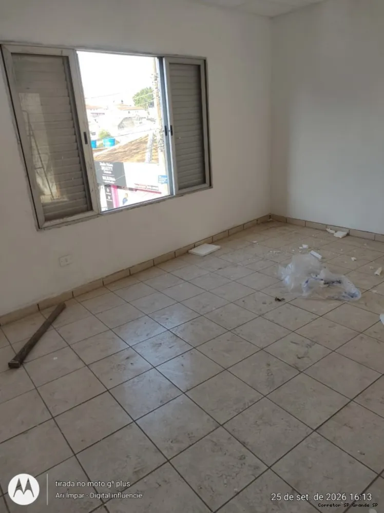 Casa, 1 quarto, 40 m² - Foto 2