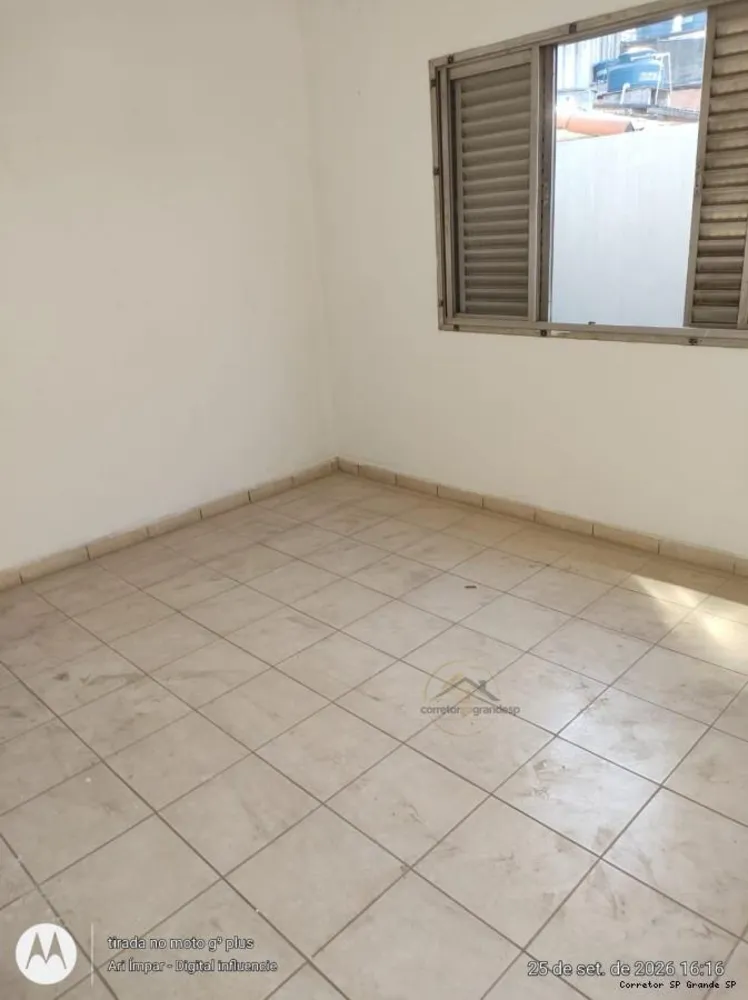 Casa, 1 quarto, 40 m² - Foto 1