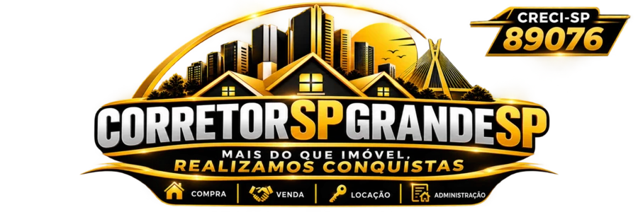 Logo de Alex Prado