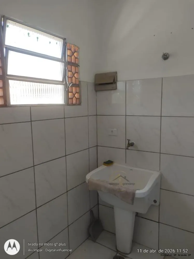 Casa, 2 quartos, 60 m² - Foto 3
