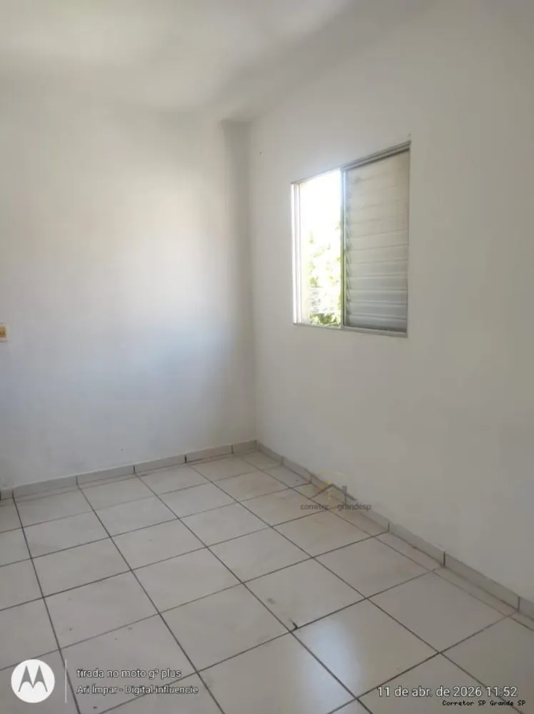 Casa, 2 quartos, 60 m² - Foto 1