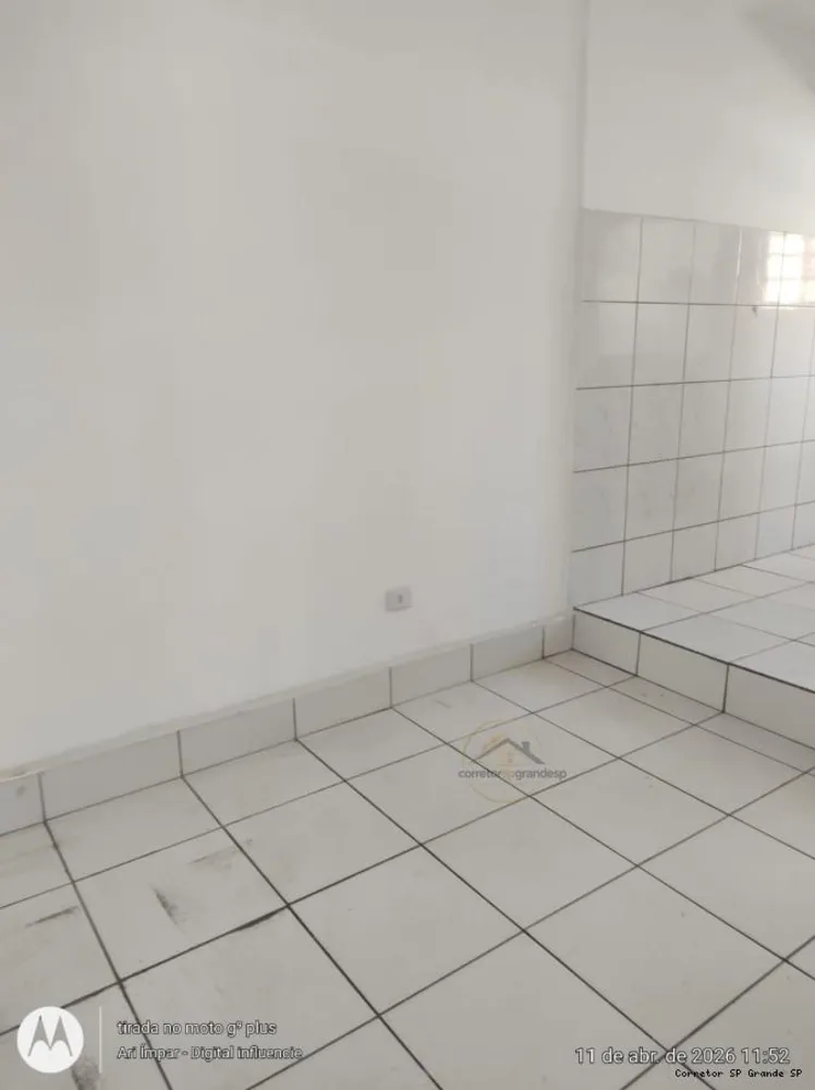 Casa, 2 quartos, 60 m² - Foto 2