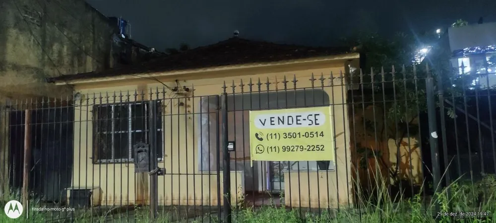 Terreno, 680 m² - Foto 6