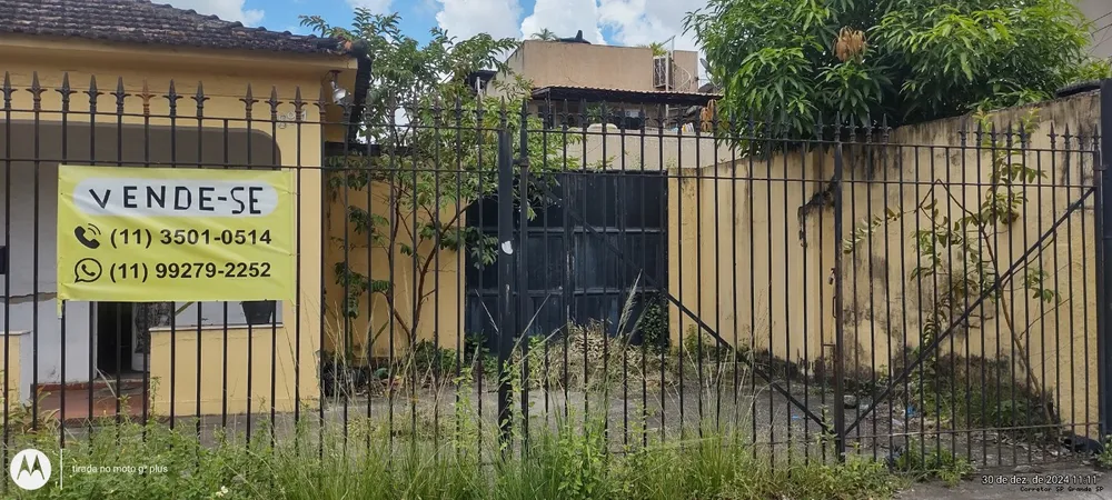 Terreno, 680 m² - Foto 5