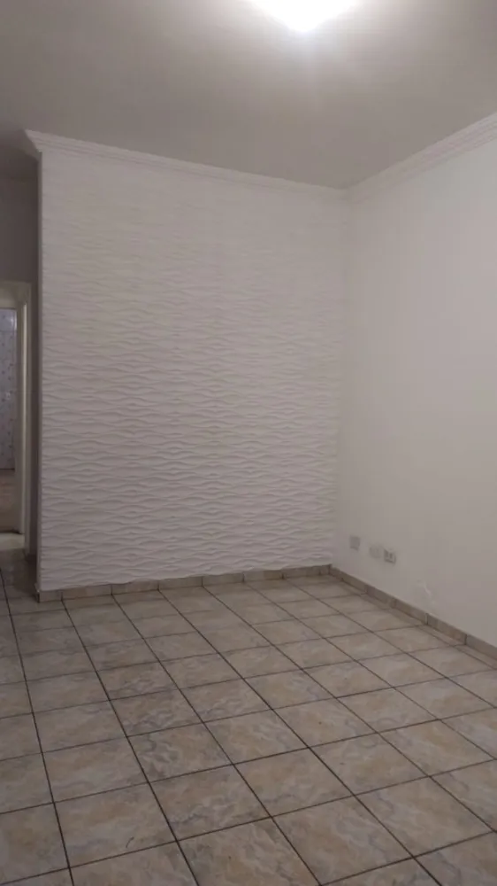 Casa, 2 quartos, 1 m² - Foto 3