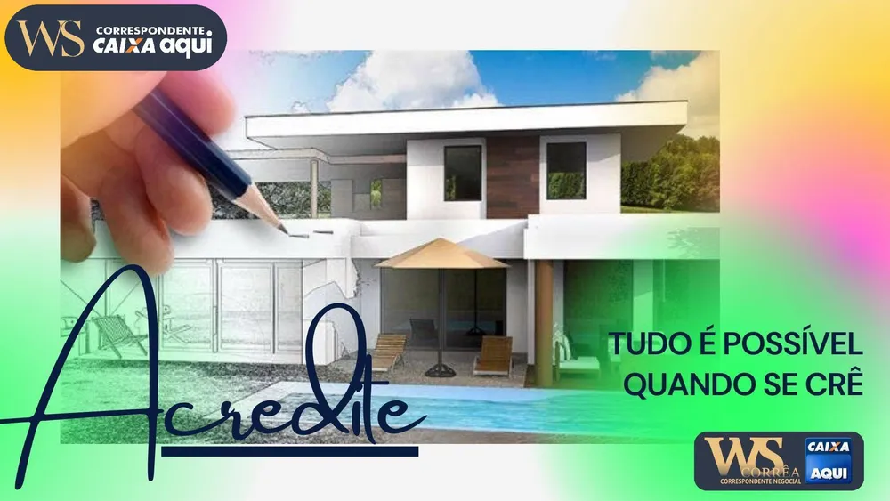 Terreno, 250 m² - Foto 3