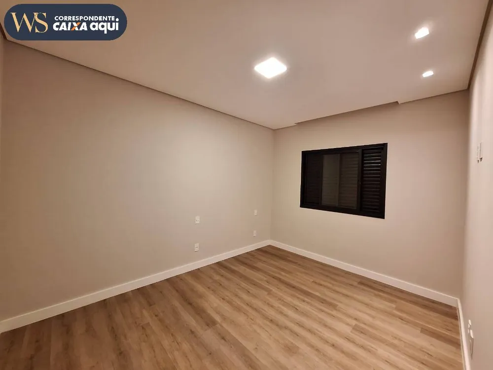 Casa, 4 quartos, 190 m² - Foto 7