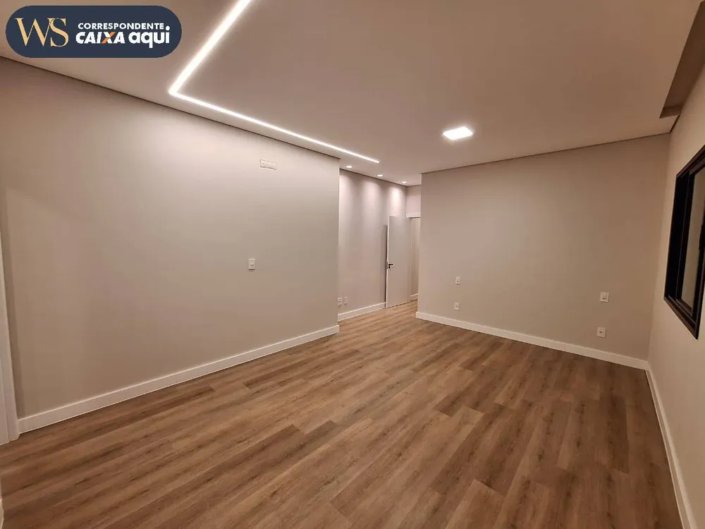Casa, 4 quartos, 190 m² - Foto 12