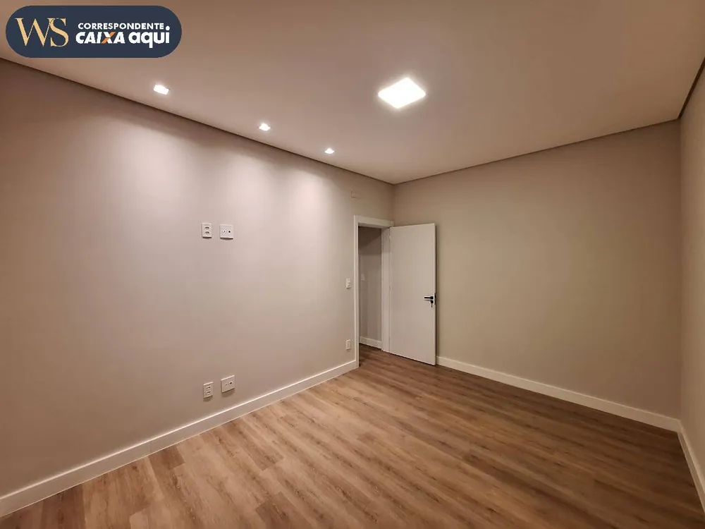 Casa, 4 quartos, 190 m² - Foto 8