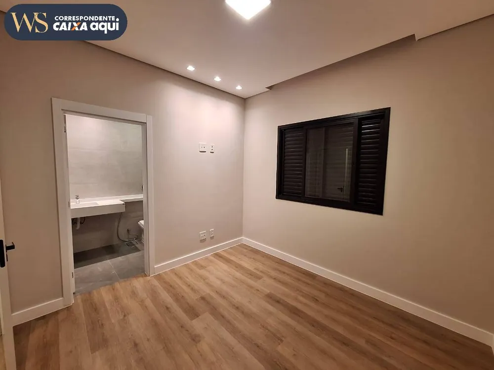Casa, 4 quartos, 190 m² - Foto 10