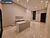 Casa, 4 quartos, 190 m² - Foto 1