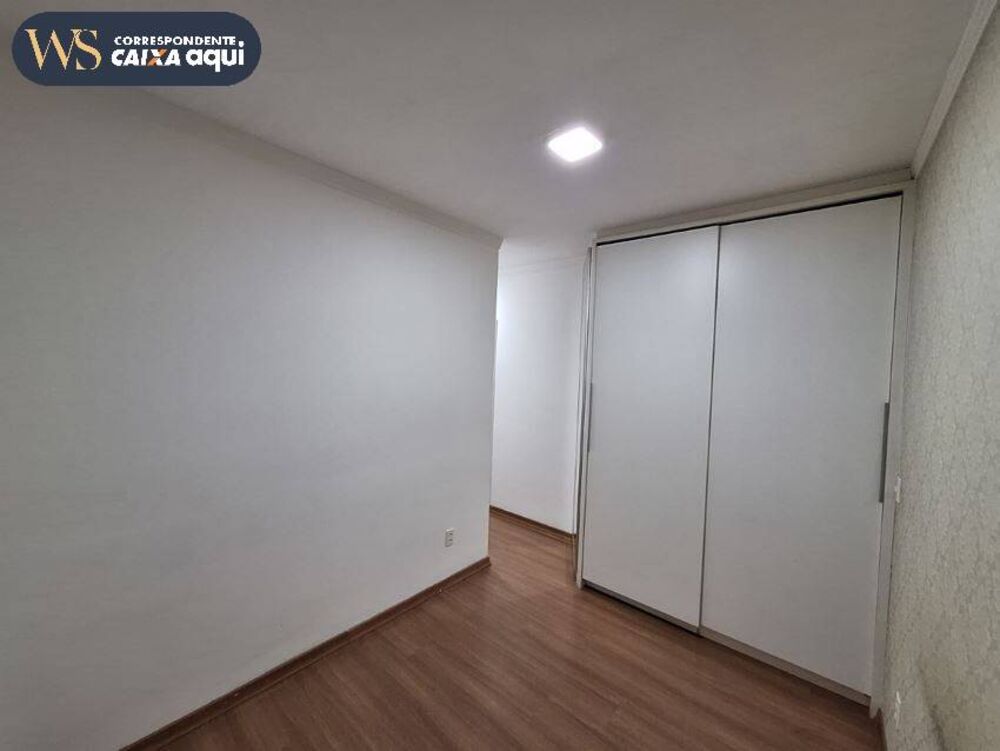 Apartamento, 2 quartos - Foto 9