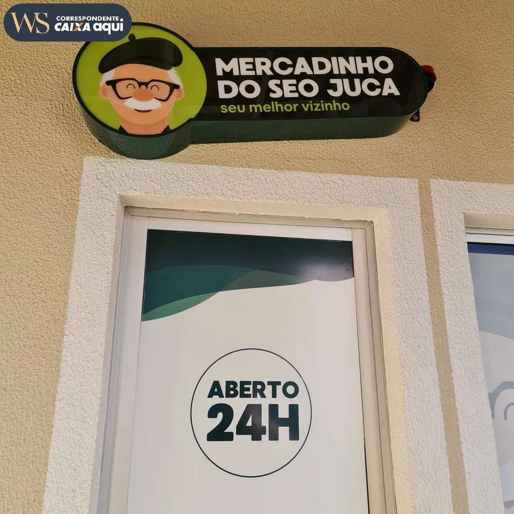 Apartamento, 2 quartos - Foto 12