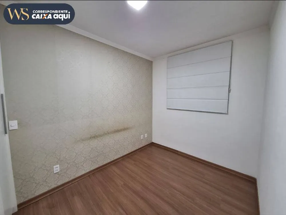 Apartamento, 2 quartos - Foto 8