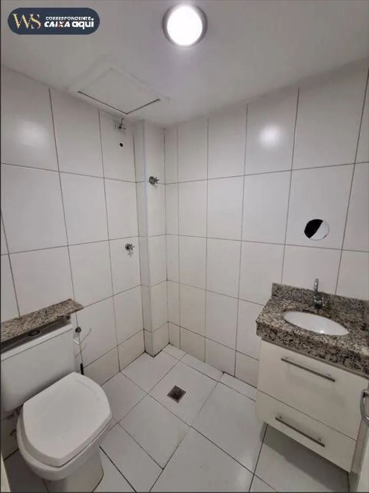 Apartamento, 2 quartos - Foto 5