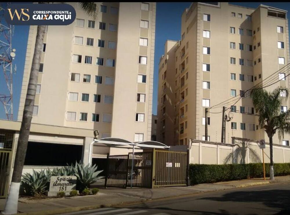 Apartamento, 2 quartos - Foto 16